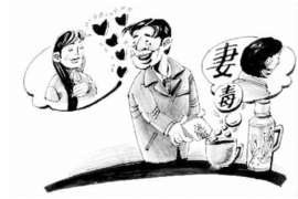 怀集婚姻调查：无效或者被撤销的婚姻的法律后果