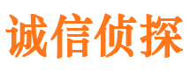 怀集市婚姻调查